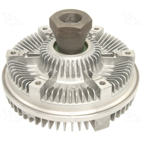 Four Seasons Chevy-Gmc 98-97 Fan Clutch, 46036 46036